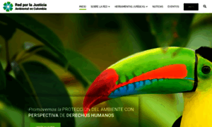 Redjusticiaambientalcolombia.files.wordpress.com thumbnail