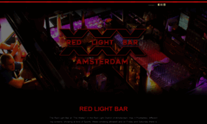 Redlight-bar.com thumbnail