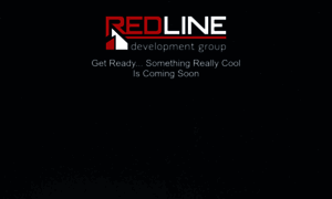Redlinegroups.com thumbnail