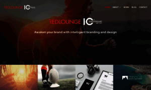 Redlounge.com.au thumbnail