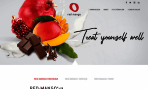 Redmango.com.tr thumbnail