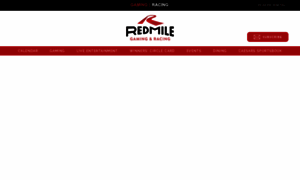 Redmile.biz thumbnail