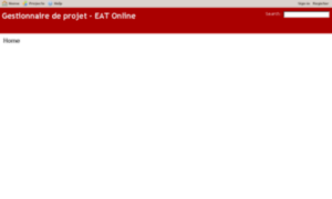 Redmine.eatonline.fr thumbnail