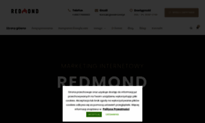 Redmond.pl thumbnail