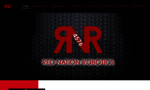 Rednation4576.com thumbnail