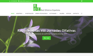 Redolfativaespanola.com thumbnail