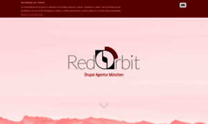 Redorbit.de thumbnail