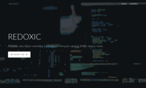 Redoxic.com thumbnail