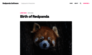 Redpanda.ch thumbnail
