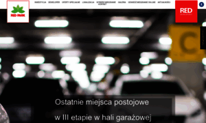 Redpark.pl thumbnail