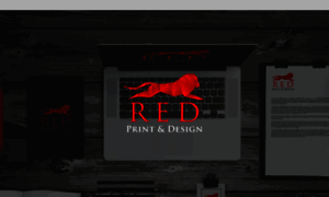 Redprint.ba thumbnail