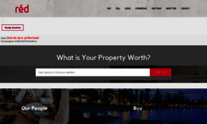 Redproperty.com.au thumbnail