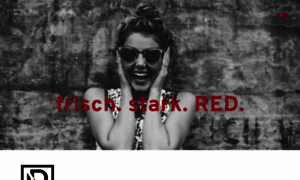 Redrealestate.ch thumbnail