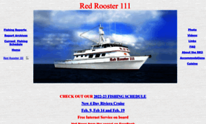 Redrooster3.com thumbnail