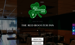 Redrooster83.com thumbnail