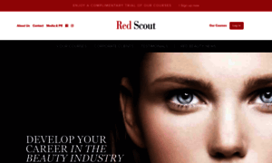 Redscout.com.au thumbnail