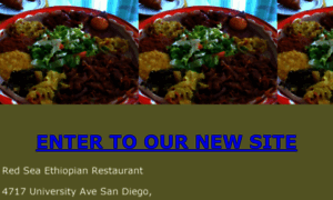 Redsearestaurantsd.com thumbnail