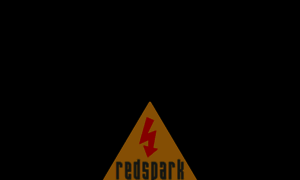 Redspark.com thumbnail