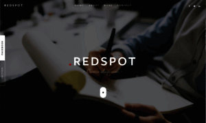 Redspot.co.uk thumbnail