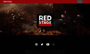 Redstage.fi thumbnail