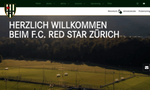 Redstar.ch thumbnail