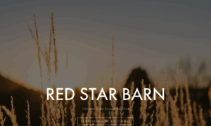 Redstarbarnwallawalla.com thumbnail