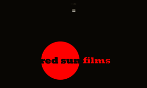 Redsunfilms.com thumbnail