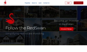 Redswancre.ng thumbnail