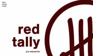 Redtally.com.au thumbnail