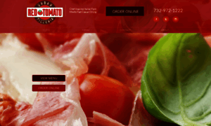 Redtomatonj.com thumbnail