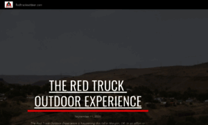 Redtruck.com thumbnail