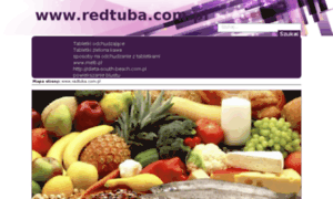 Redtuba.com.pl thumbnail