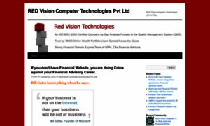 Redvisiontech.files.wordpress.com thumbnail