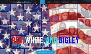 Redwhiteandbigley.com thumbnail