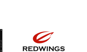 Redwings.aero thumbnail