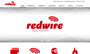 Redwire.com thumbnail