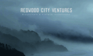 Redwoodcityventures.com thumbnail