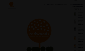Redwoods.ch thumbnail