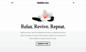 Redzillacoin.weebly.com thumbnail