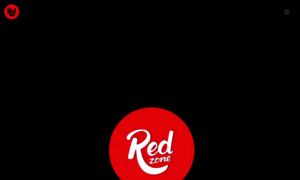 Redzone.ch thumbnail