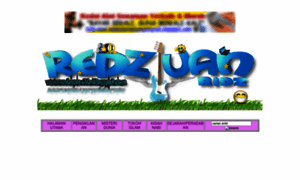 Redzuan-ridz.blogspot.com thumbnail