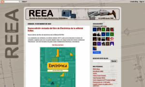 Reea-blog.blogspot.com thumbnail