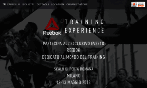 Reeboktrainingexperience.myshopify.com thumbnail