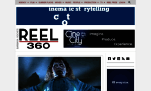 Reel360.com thumbnail