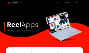 Reelapps.io thumbnail