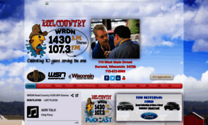 Reelcountry1430.com thumbnail