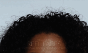 Reelfaces.com.au thumbnail