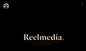 Reelmedia.co.uk thumbnail