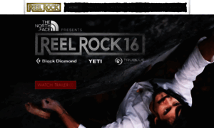 Reelrock.co.uk thumbnail
