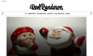 Reelrundown.com thumbnail